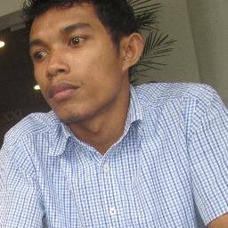 GB PMII aja