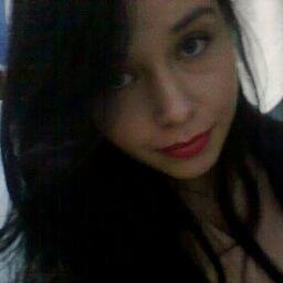 You're my air, when I feel I can't breathe.
(Forever and ever.) 
You're my smile, when I just want to cry.   ♫