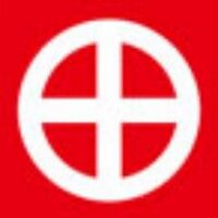 Shimadzu Oceania Scientific Instruments Division (@shimadzuausnz) 's Twitter Profile Photo Shimadzu Oceania Scientific Instruments Division (@shimadzuausnz) 's Twitter Profile Photo