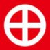 Shimadzu Oceania Scientific Instruments Division (@shimadzuausnz) Twitter profile photo Shimadzu Oceania Scientific Instruments Division (@shimadzuausnz) Twitter profile photo