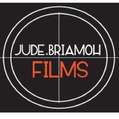 Director/Cinematographer/Editor