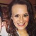 Brittany (@brittvanrat94) Twitter profile photo