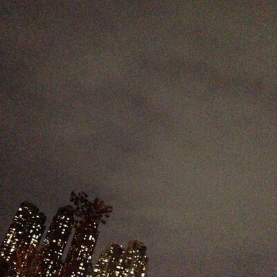Profile Picture of Kyungjin Lee (@Jinny_Lee_0328) on Twitter