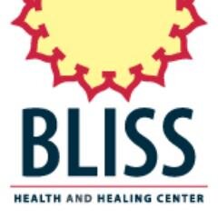 We are a Community of Healers in a shared space offering yoga, fitness classes, massage, art workshops, events and private sessions. 216-371-BLISS (2547)
