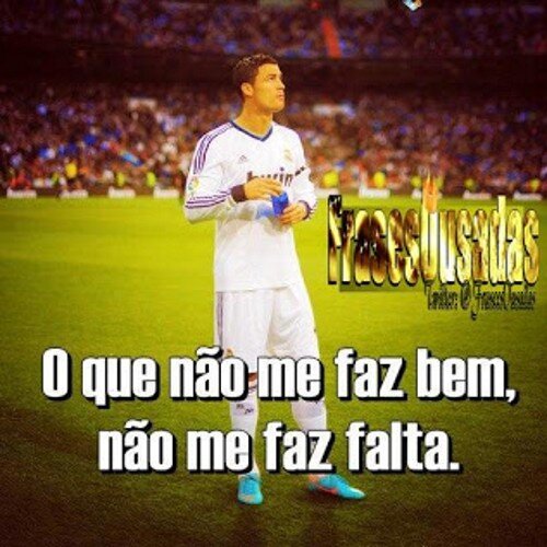 Frases De Boleiros