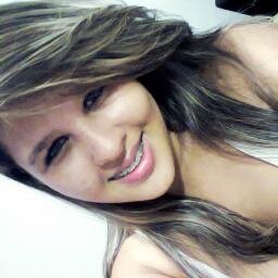 Um sentimento tão forte, te encontrar foi minha sorte s2