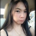 ORaNGe (@0rangei3) Twitter