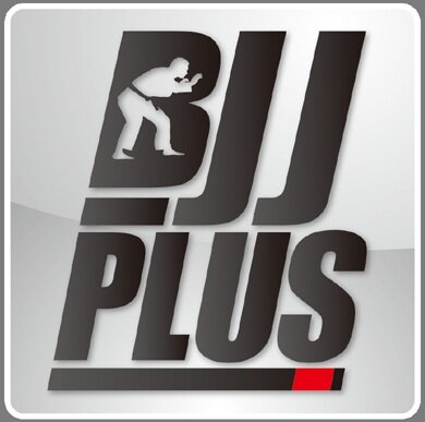 ブラジリアン柔術情報サイト『BJJ PLUS』のアカウントです。主に日本国内のブラジリアン柔術、グラップリングのニュースを配信します。
https://t.co/YrAjk0O61M