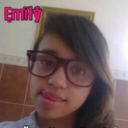 https://t.co/5FJCBdMwFj Mii Add nuuh face?? s2'