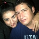 Alex Quintero (@alexquinterito) Twitter