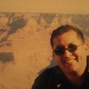 hernando romero - @hernandoromer13 - Twitter