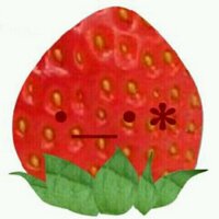 🍓しの🍓(@_____SHINO_____) 's Twitter Profile Photo