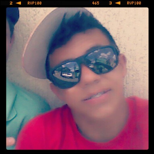 caio_chau Profile Picture