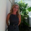 Daniëlle Harms lance - @daantje1673 - Twitter