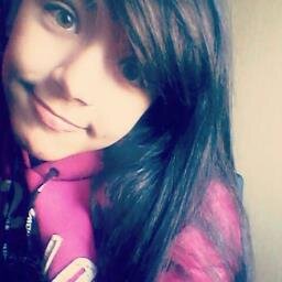† Stay Strong †