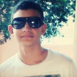 Pedro_Blek11 Profile Picture