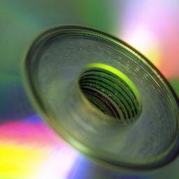 MusiciansMeetUp's profile picture. #MusicIndustry News | #ArtistDevelopment Resources| Visual Arts | Biz Op Retweets are Not Endorsements | Twitter Stream Not Being Updated After Aug. 31, 2014