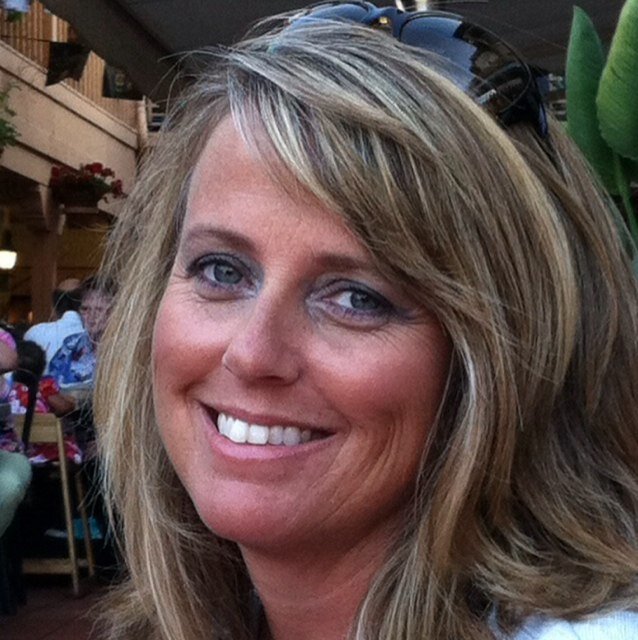 LLtechGirl's profile picture. 