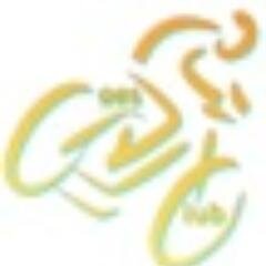 SabaDesa_GC's profile picture. Bike Community