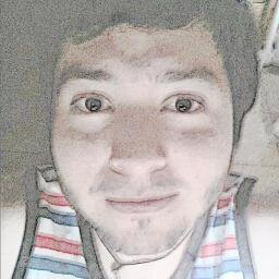 Estudiante de cocina / estudiante de derecho / que mas estudio? / dueño posada turistica Donde Daniel Lobatera edo Tachira - bad ass M`Fckers