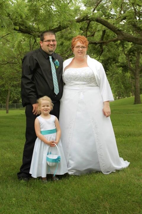 Kat2371's profile picture. It's Just ME!!! A mom, funny person, easily entertained, all over good person!!!!