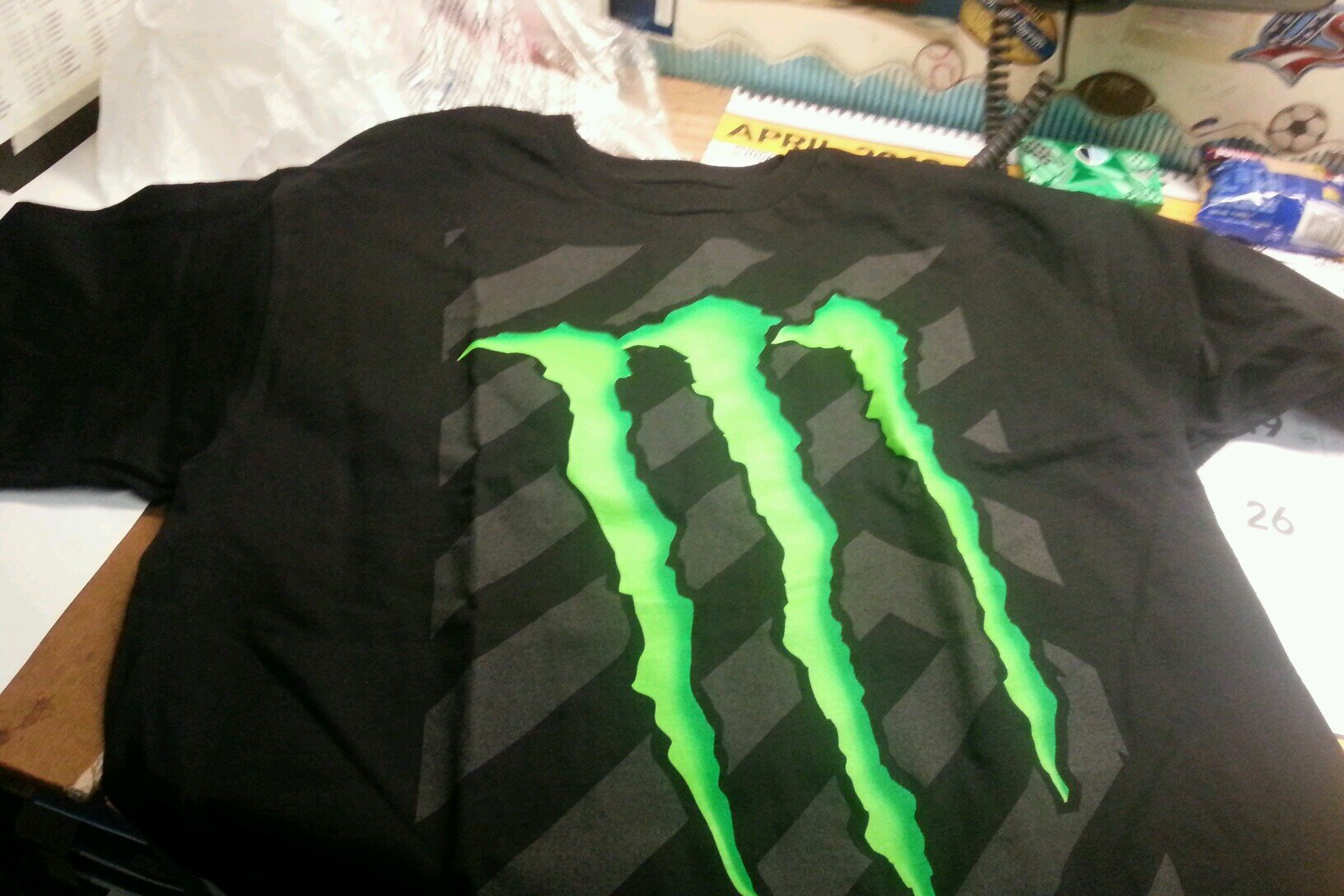 jiffyq7's profile picture. 