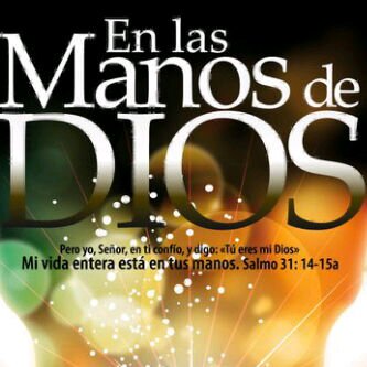 Shea2107's profile picture. !!!,Nacida en democracia, amo la democracia !!NO al comunismo!!!Creo en CRISTO-JESUS es mi GUIA y PROTECTOR!!!!Sigueme y Te Sigo!!