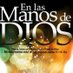 DIOS MI GUIA (@shea2107) Twitter profile photo DIOS MI GUIA (@shea2107) Twitter profile photo