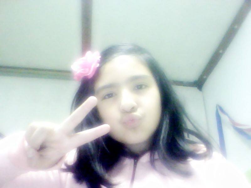 holiwis bienvenido a mi twiter