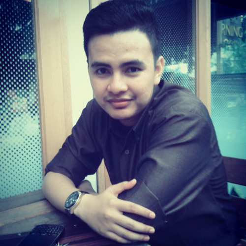 Romi_AOkt's profile picture. Don't give up to success,Go ahead!!#24#ViscaBarca