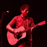 Jeff Larson (@jefflarsonmusic) 's Twitter Profile