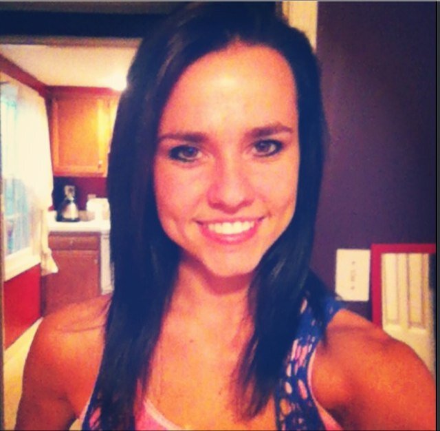 corem6's profile picture. 