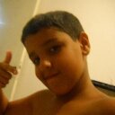 santiago (@13saenzSantiago) Twitter