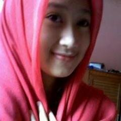 BB: 328E1742  jual cosmetik, pelangsing,penggemuk,  peninggi, obat mata, cream penghilang jerawat/ bekas luka, pemutih Gigi,badan, wajah,