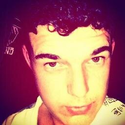 18. Evangélico. ...     @ClubeFollowBack