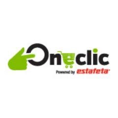 Es una herramienta que potencializa la venta de tus productos en internet a través de una plataforma de negocios en línea