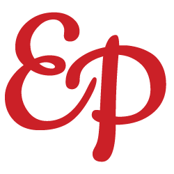 Ethical Parent - A discussion site for parents.