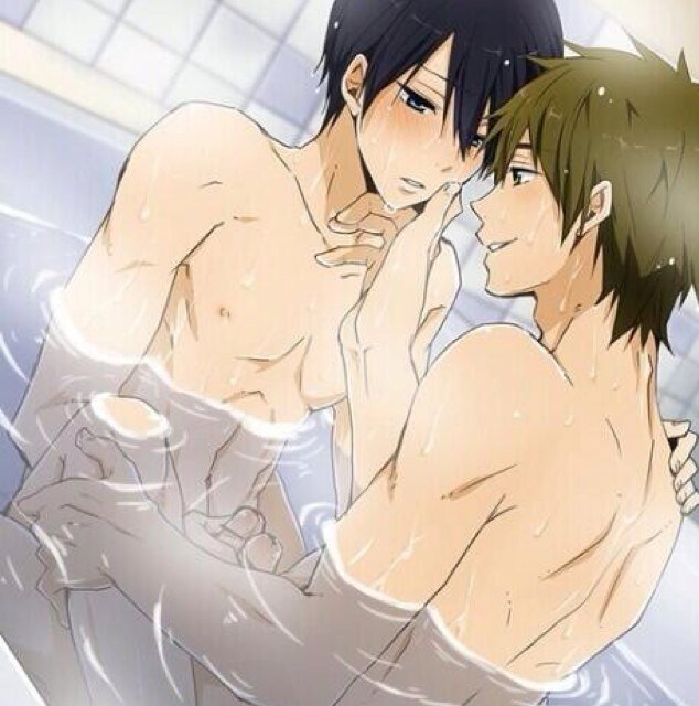 Loves yaoi and music, mainly rock, alternative, and death metal. btw I'm a guy, gay, and a seke. RP info http://t.co/WbVPXkZCoV
