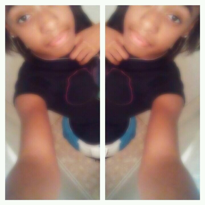 Hl!aaaaaah , 0.0.13 Follow Me & Ill Follow Back ~