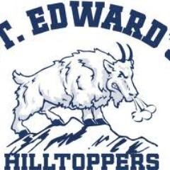 SEUconfessions's profile picture. DM your confessions in 140 characters or less and they will be posted anonymously. Not affiliated with St. Edward's University.