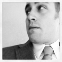 Carl Mathews (@carlgmath) 's Twitter Profile