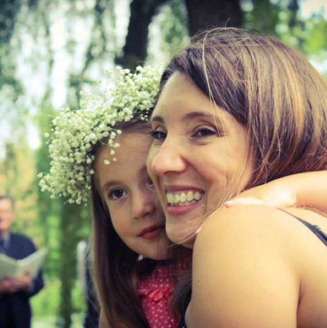 Wife. Mom to 3. Living gluten free.. GI RN Nurse Director.