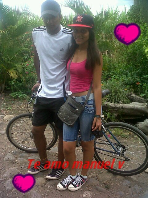 ¡VAMOS GLORIOSO, A GANAR! CALI 33 ☺ ♥