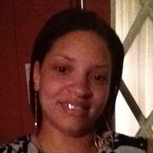 Blessedbeyond29's profile picture. God is not done with me yet 