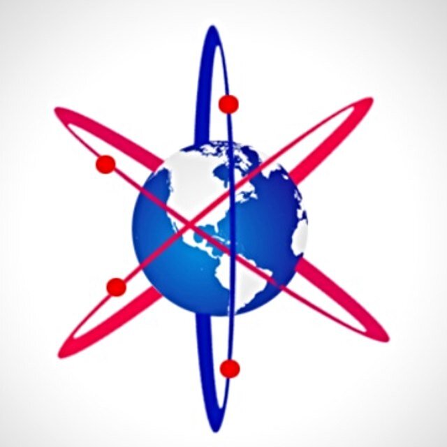 The objective of MotivationalNetwork is to build a network of positivity.