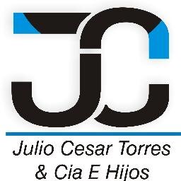 ABOGADOS ESPECIALISTAS EN DERECHO ADMINISTRATIVO , CIVIL,FAMILIA,LABORAL ,INMOBILIARIO Y PENAL