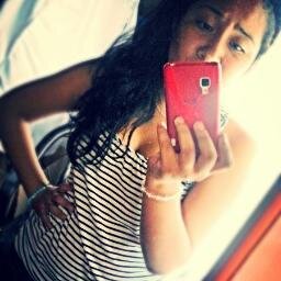 Alee_Armas's profile picture. JksJksJksJksJksJks♥