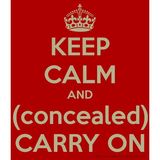 #2A #NRA Certified Instructor, Range Safety Officer. Courses: Pistol, Home Firearm Safety, UTAH CFP, FL CWL, NY CCW. ΜΟΛΩΝ ΛΑΒΕ
