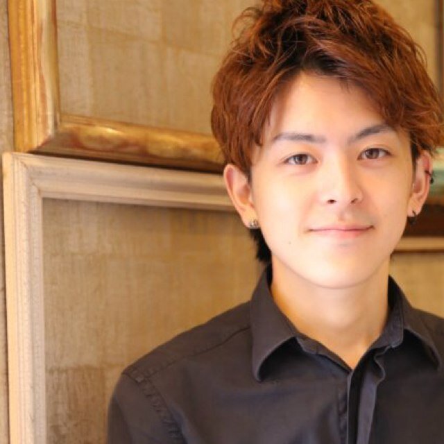 土肥佑介 Dohi Yusuke63 Twitter 土肥佑介 Dohi Yusuke63 Twitter