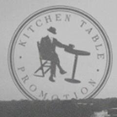 A homegrown midwest branding & promotional company.
